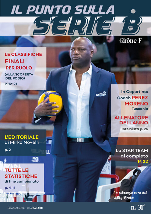 d40f1bd9-7eab-4442-9de1-70efcff3f1b8