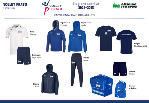 2013d494-2c8d-401a-b4bf-4172f5ad3987