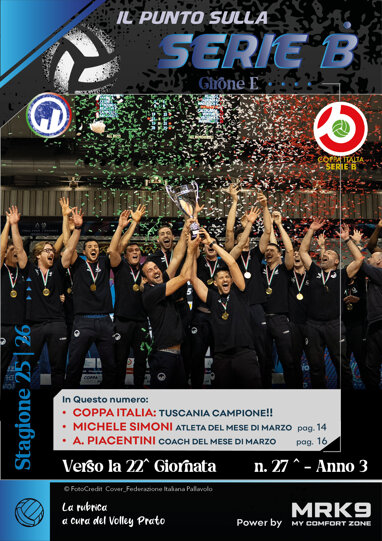 rubrica_n27_ci e g21_cover.jpeg