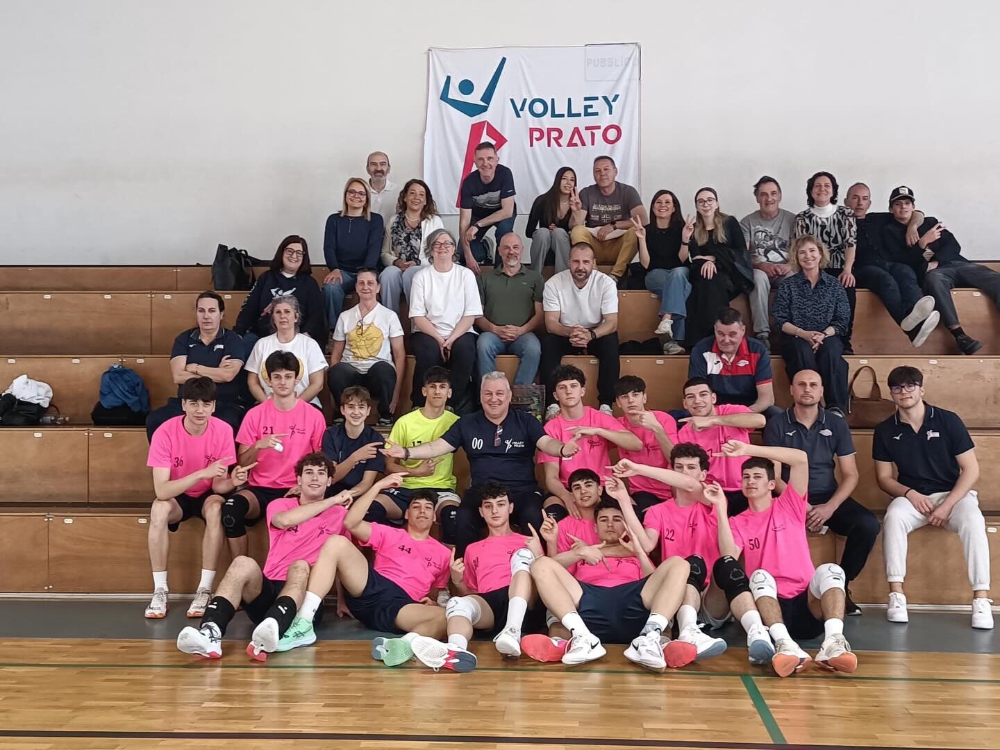 cornacchia-05.jpeg cornacchia-05.jpeg