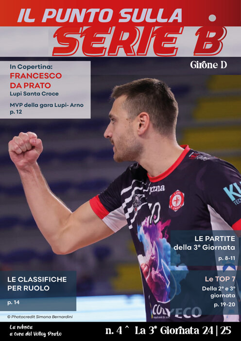 93fde758-de79-48a6-ac51-4801a212cb0a