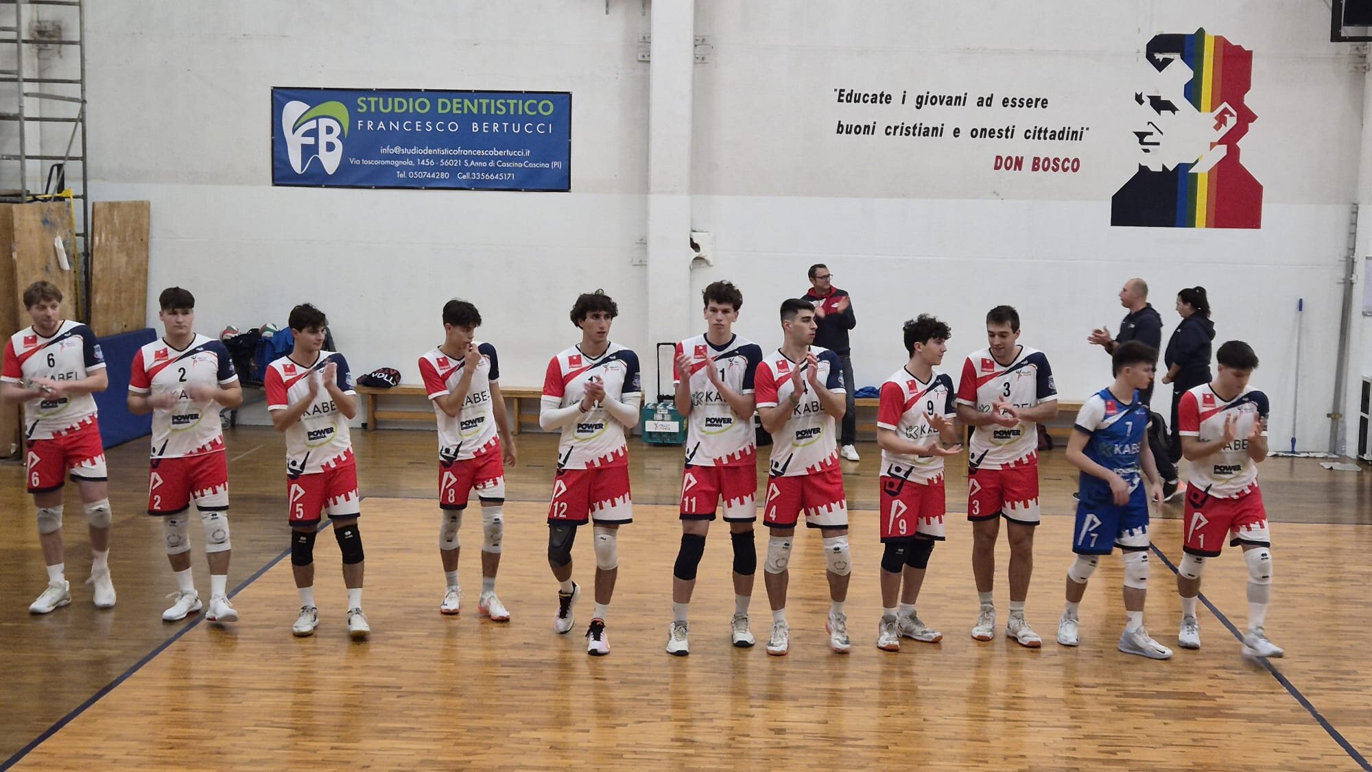 Comunicato del 09/01/26 - Serie C & D, gli impegni del fine settimana...... Comunicato del 09/01/26 - Serie C & D, gli impegni del fine settimana......