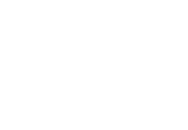 0b8a4343-371a-4868-83d8-d2795926fc93