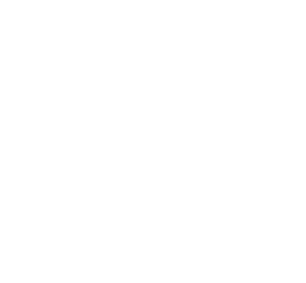 aeb63ecf-fb0a-4477-988c-5ca67567751f