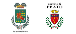 af8c099d-98ba-4fa6-bb5b-ccc3cc968490