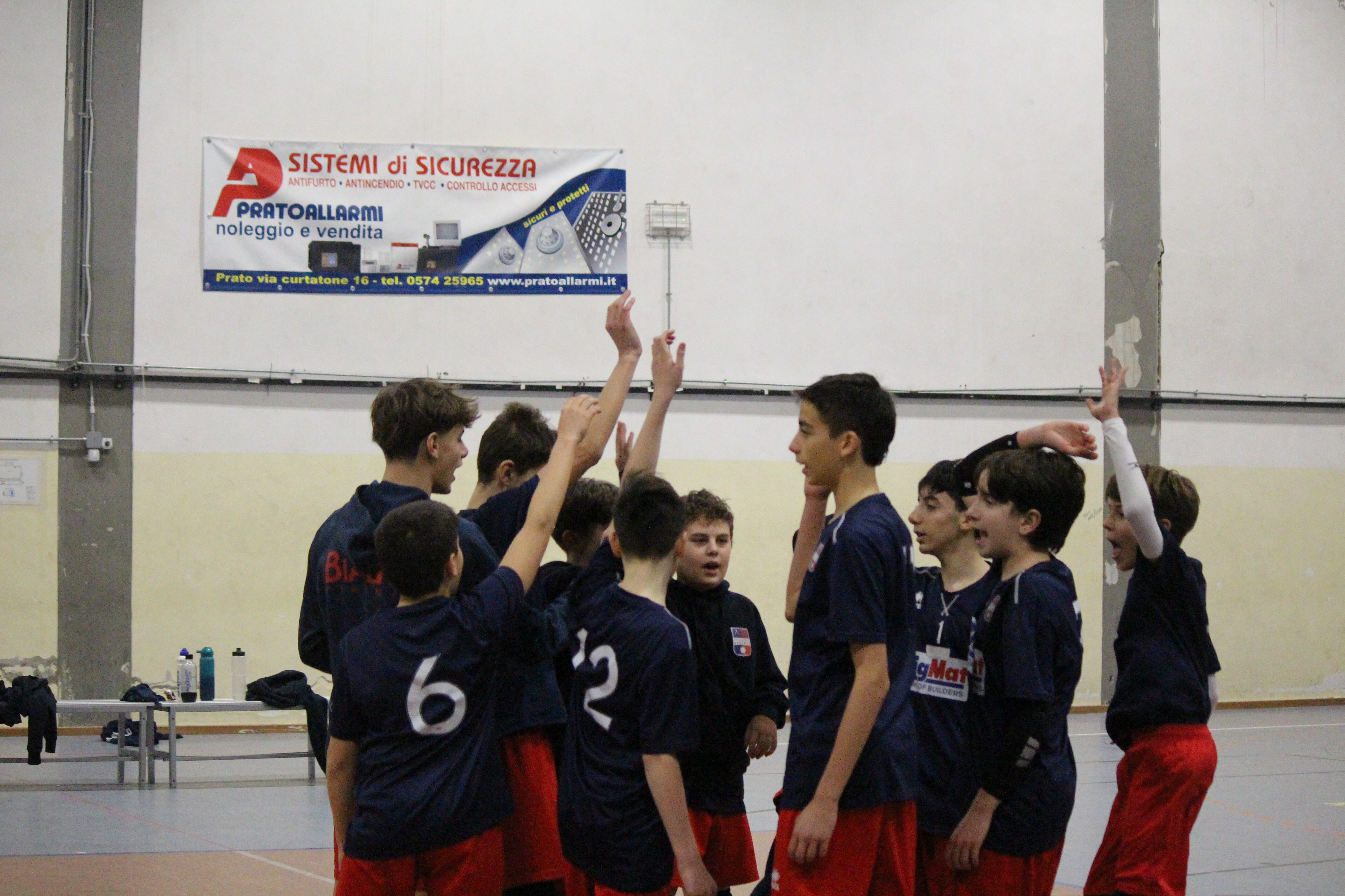 ccc8e1fd-2899-42db-a6bc-4e44f57453e2.jpg ccc8e1fd-2899-42db-a6bc-4e44f57453e2.jpg