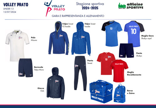 9248252b-6044-4b6f-b3a3-8e4b49ae393b