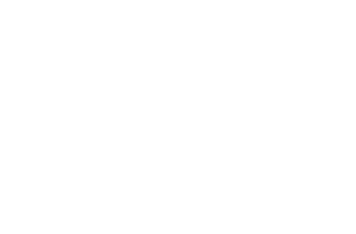 6f564d72-8fab-4141-bf77-a967a8515df3