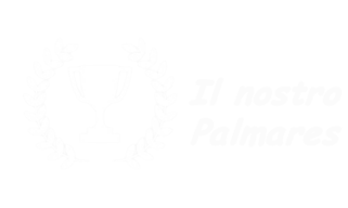 5992e77f-0ea3-4b53-83b8-9ce5623b8150