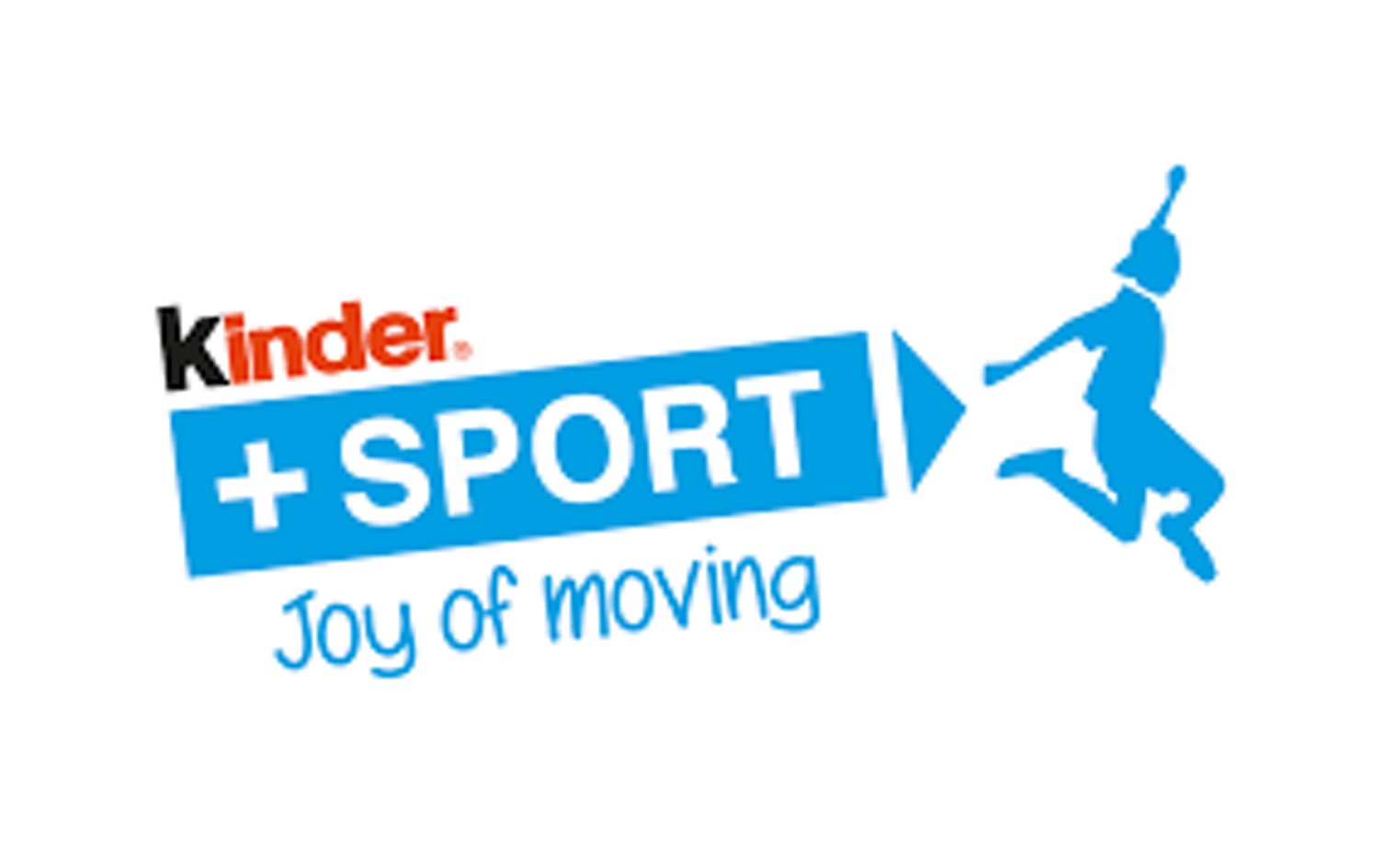 e134d4f4-79e1-4a68-8d41-499addae39bb