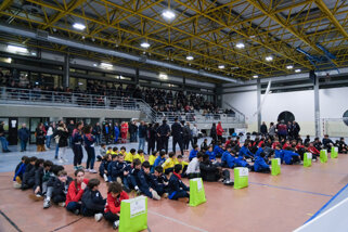 89cfa425-5443-42f0-ad9a-91e0f77aec8a