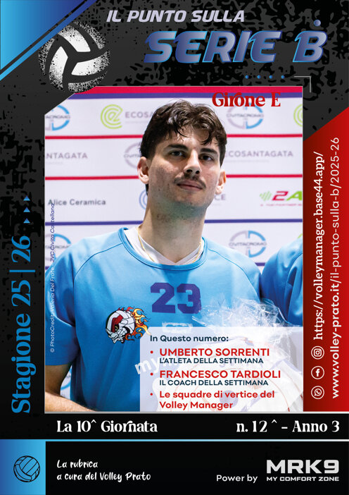 00b8f74d-d8ea-4e05-9af1-22453483125a