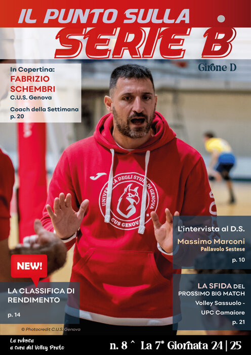 83a2c6e5-1da6-4166-8a60-db71ccb94cdf