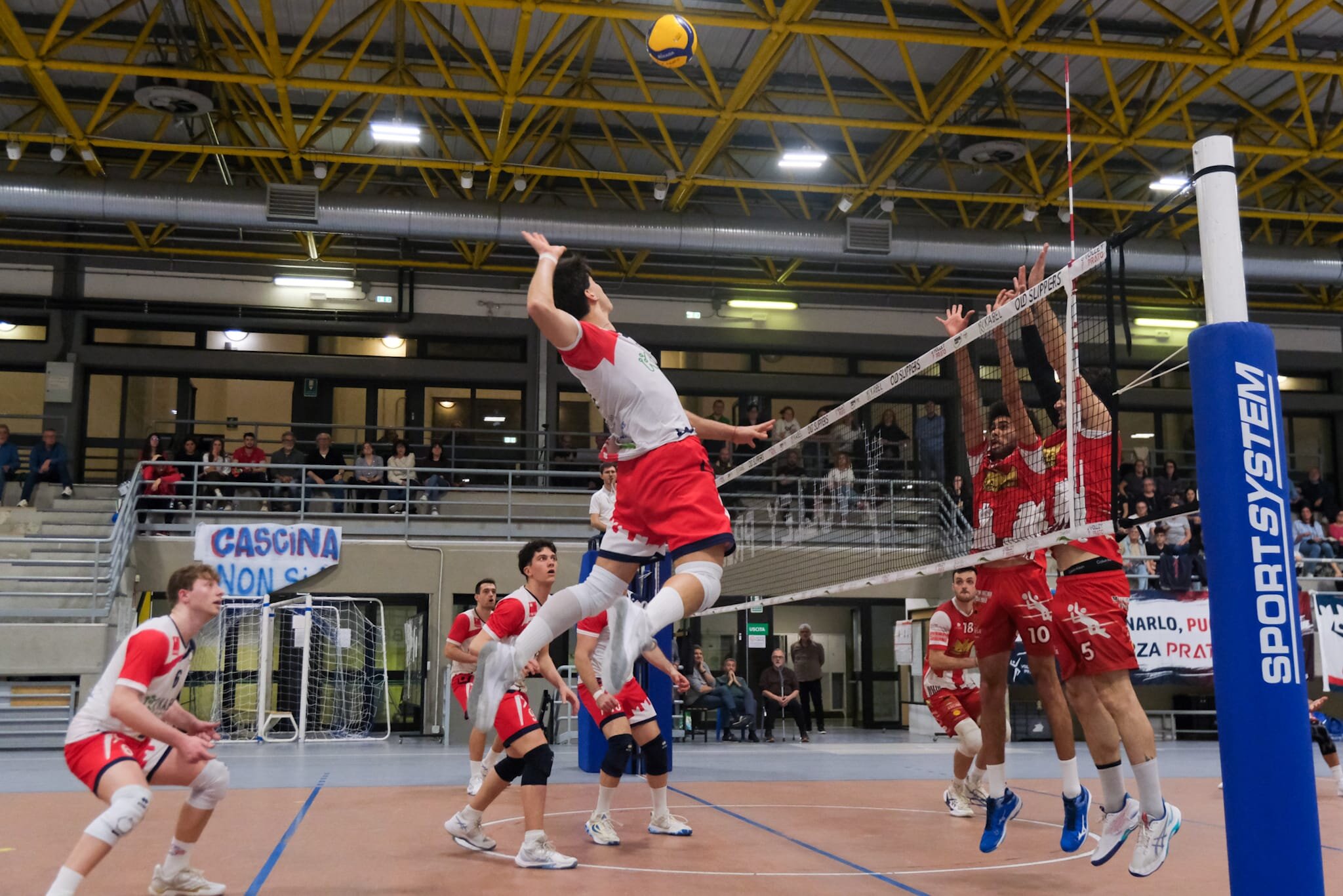 img-20260412-wa0062.jpeg img-20260412-wa0062.jpeg