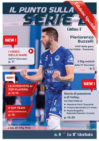 866dc902-001a-48e1-ae7f-530cbfd47c28