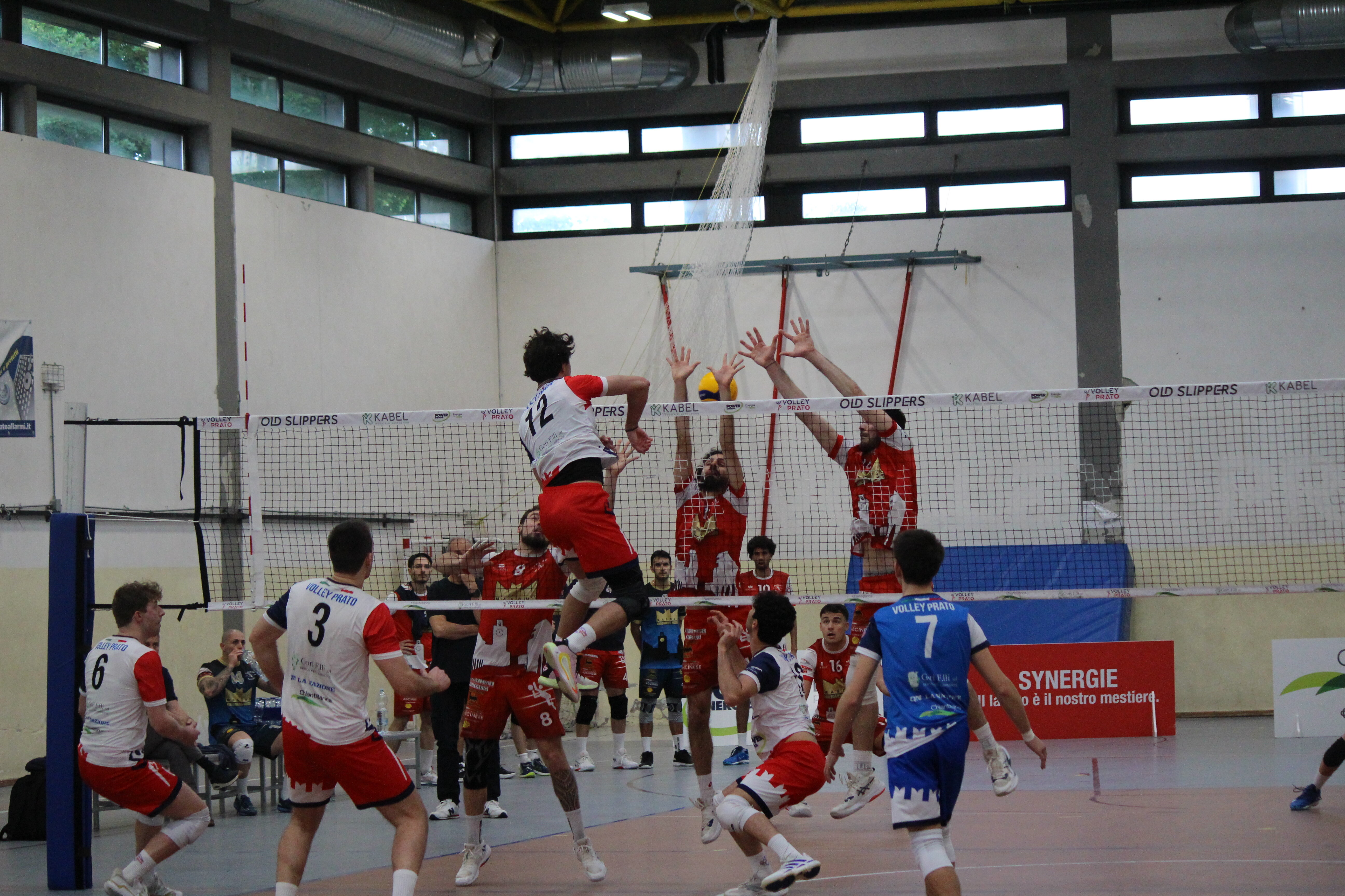 attacco-conti.jpeg attacco-conti.jpeg