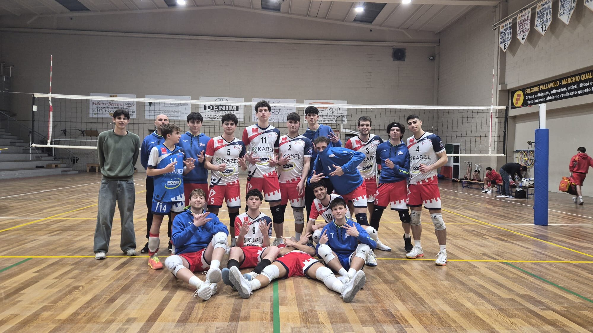 vittoria.jpeg vittoria.jpeg