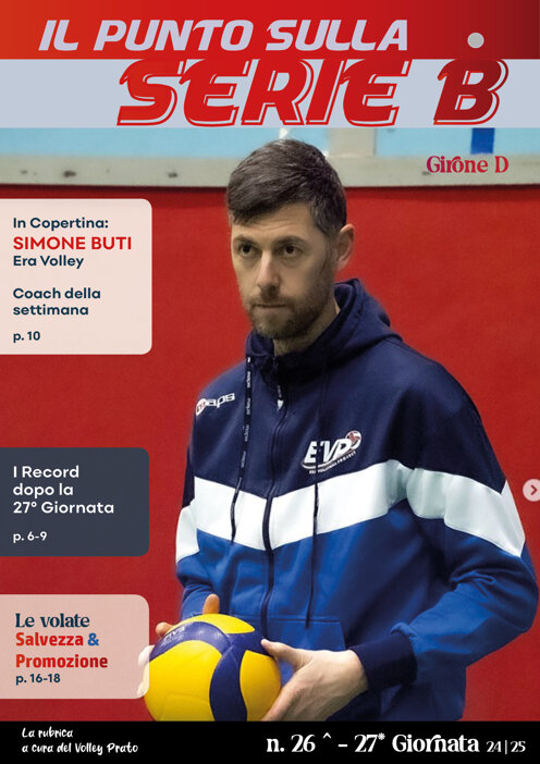 cff814f8-f8bc-46dd-b306-8fcff20c9cbc