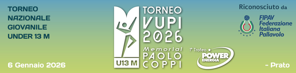 d33840ce-0c38-42cb-8097-fea9342fdf08