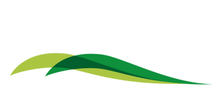 b2b46b80-6902-44a8-9235-ff93a09ee2b1