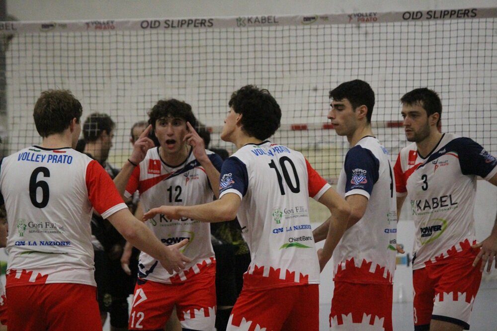 Comunicato del 06/02/26 - Serie C & D, gli impegni del fine settimana....... Comunicato del 06/02/26 - Serie C & D, gli impegni del fine settimana.......