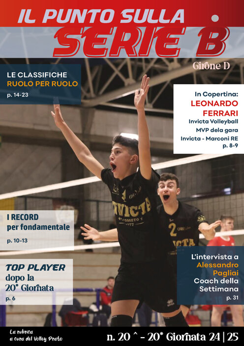 3cfcbe7e-09ac-49fe-856b-7685ca883722