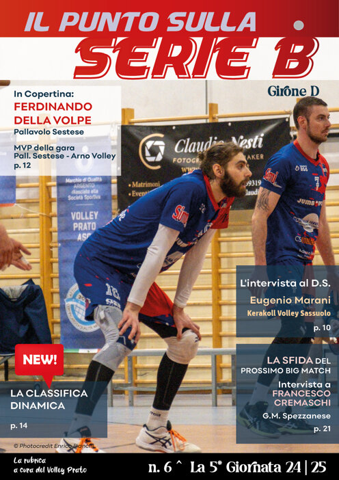 f2eada75-5aa8-4bdb-975d-5b95d12ea2bd