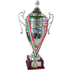 394b160c-59a1-4780-98f4-7925e32d8a86