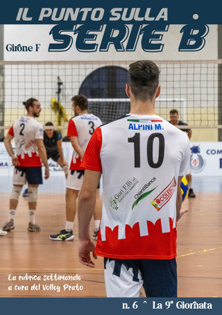 1778b4ec-024a-4ace-90fe-b54b99d00418