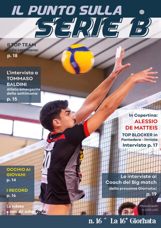 23893dae-131f-489e-8e48-a7092985dcb7