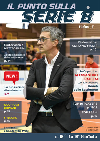 0fcb829c-37e0-45fd-867f-f7792844b49a