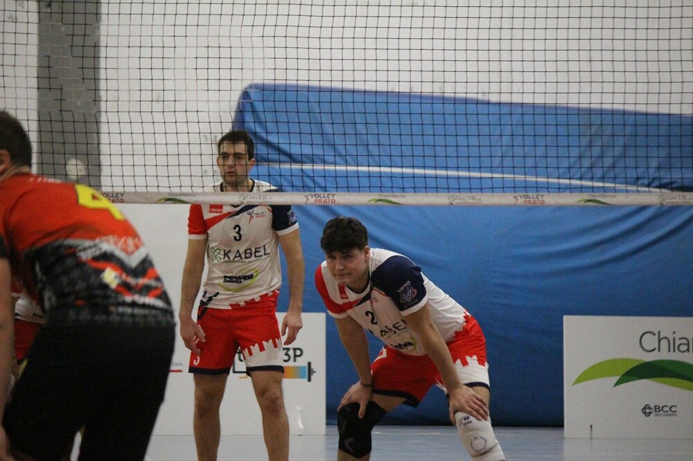 Comunicato del 06/03/26 - Serie C & D, gli impegni del fine settimana.....