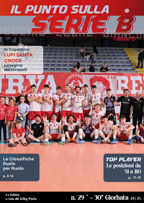 d3318010-6a35-4880-bc22-ebe0c5bcb9fd