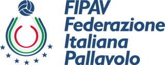 04224230-f315-4922-8d28-199f53ec71d3