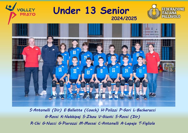 46e4672c-5509-4cc1-9900-98976332f66e 46e4672c-5509-4cc1-9900-98976332f66e