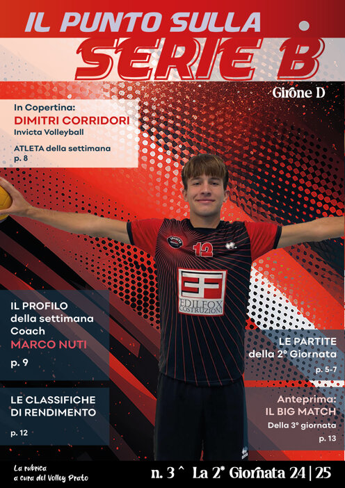 ad7662ee-5c27-4985-85d9-72e5f0a40ae9