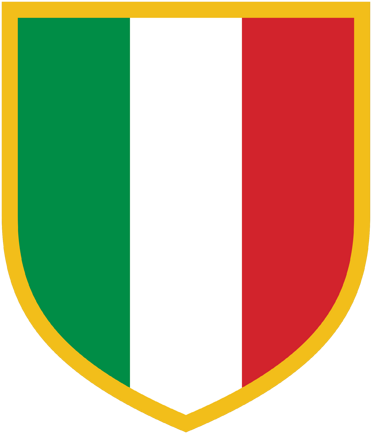 136740ca-873b-442f-91c1-deb8e1123ba5