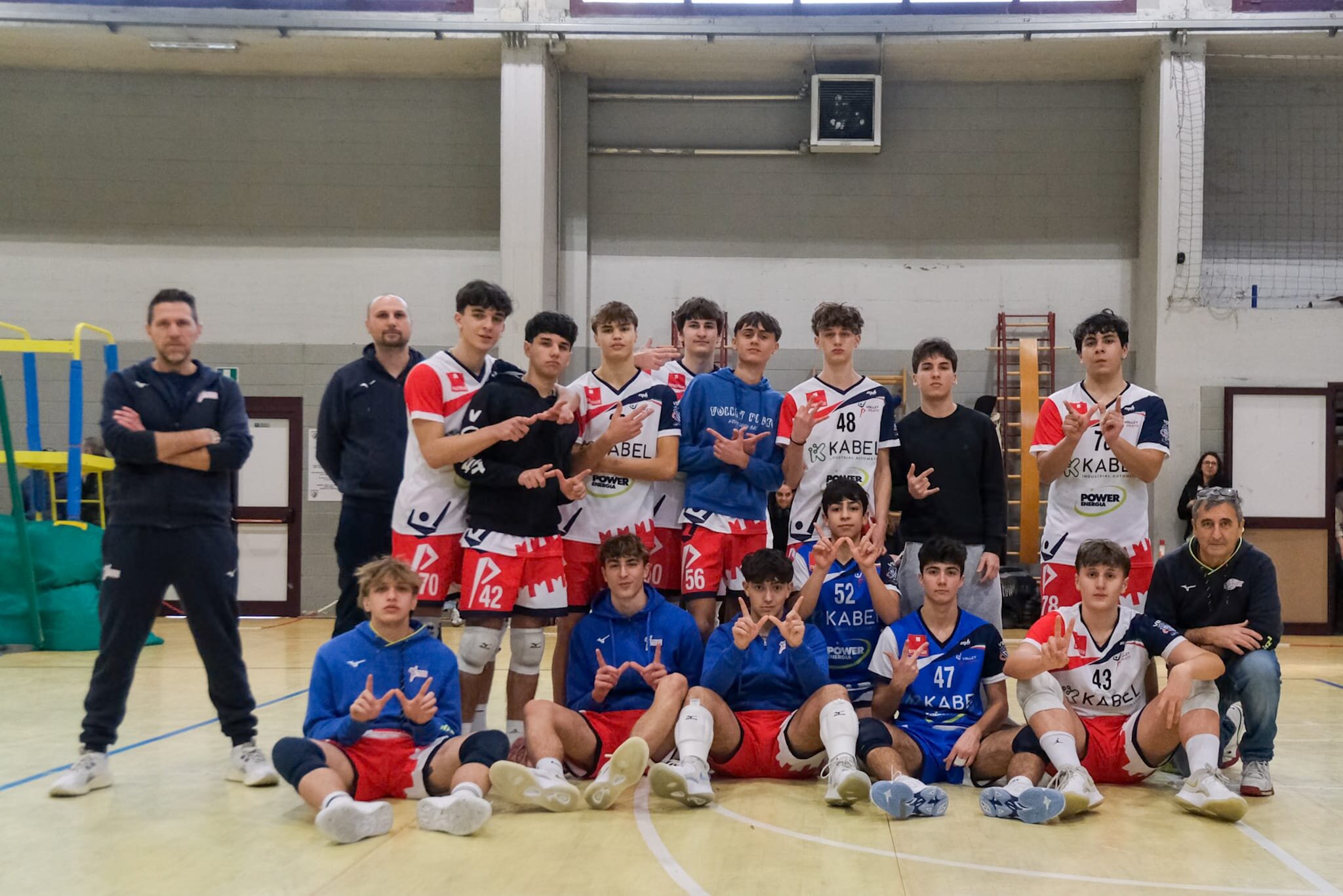 3c47b4ce-61a3-4ba4-b320-99f9416b6678.jpg 3c47b4ce-61a3-4ba4-b320-99f9416b6678.jpg