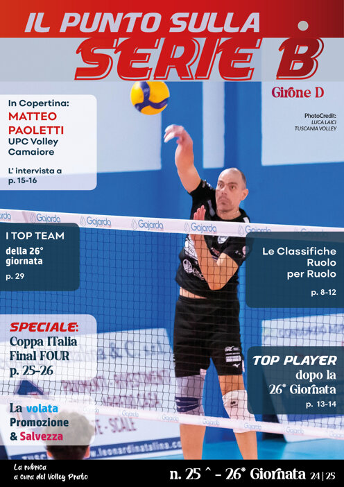 3a30c591-cf5c-48e9-aa6e-d76ea7790922