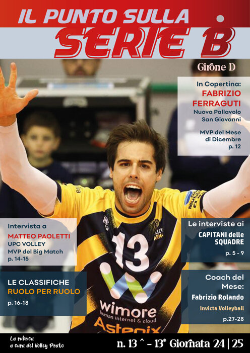 656904de-784b-4ca5-9f16-3e5022de858b