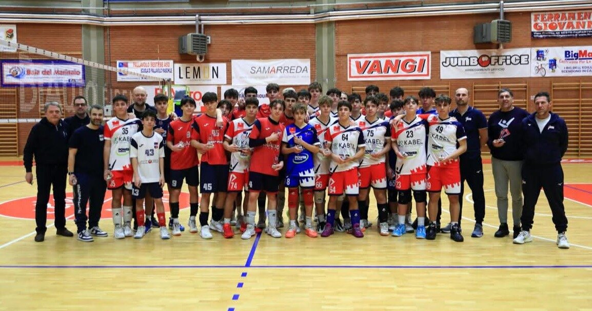 42b4abb5-5f15-4369-9fc5-53c67d89aba6.jpg 42b4abb5-5f15-4369-9fc5-53c67d89aba6.jpg