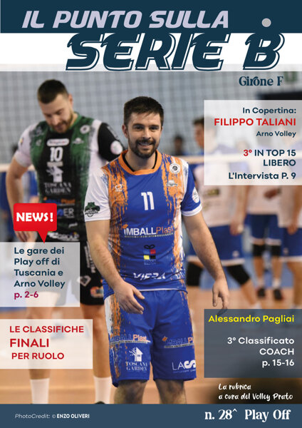 cfa81a91-423c-4085-82c3-39ec2cd503a4