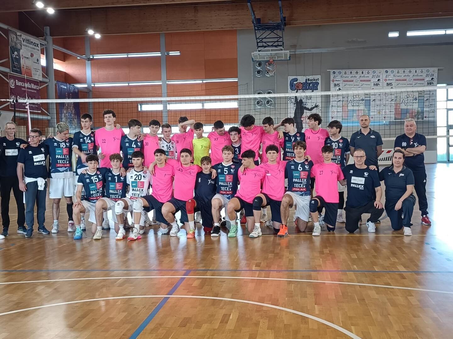 cornacchia-03.jpeg cornacchia-03.jpeg