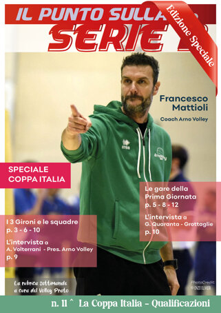 d727d5dd-5736-492d-ae61-a4913a587bf4