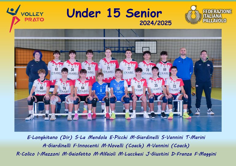 b038b1ab-d448-47a5-b254-71daa9bcbba3 b038b1ab-d448-47a5-b254-71daa9bcbba3