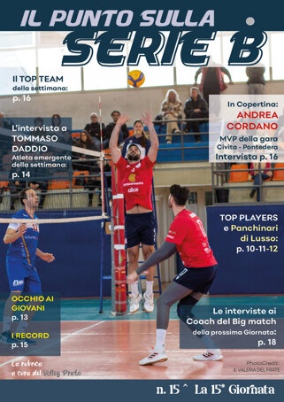 1ccc981b-0cba-49dc-b1f1-1d386fa1b486