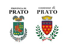 345ec305-7b63-4849-a96f-f82541ecbf17