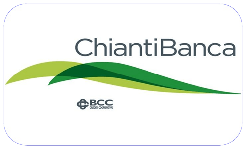 c2b102c6-9d07-4c0d-a8e5-d818ffdbb414