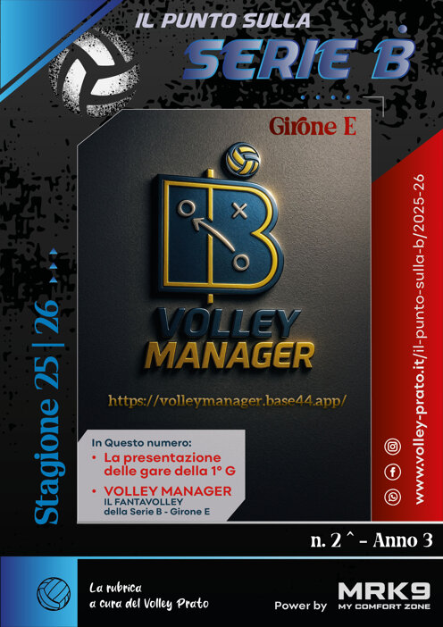 bb6ee70f-4dfd-4fcf-a5bd-88ba96a0ad7e