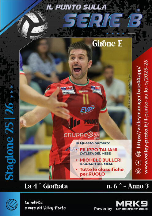 0a685c62-8254-4ced-a375-139618562a51